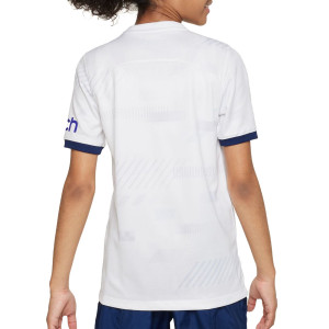 /D/X/DX2775-101_camiseta-blanca-nike-tottenham-nino-2023-2024-dri-fit-stadium_2_completa-trasera.jpg