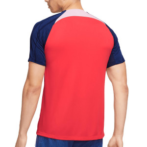 /D/X/DX3010-680_camiseta-roja--azul-marino-nike-atletico-entrenamiento-dri-fit-strike_2_completa-trasera.jpg