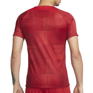 /D/X/DX3614-688_camiseta-roja-nike-liverpool-pre-match-dri-fit-academy-pro_2_completa-trasera.jpg