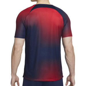 /D/X/DX3616-411_camiseta-azul-marino-nike-psg-pre-match-dri-fit-academy-pro_2_completa-trasera.jpg