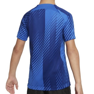 /D/X/DX3628-464_camiseta-azul-nike-barcelona-pre-match-nino-dri-fit-academy-pro_2_completa-trasera.jpg