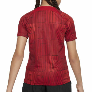 /D/X/DX3630-688_camiseta-roja-nike-liverpool-pre-match-nino-dri-fit-academy-pro_2_completa-trasera.jpg