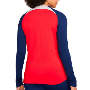 /D/X/DX3806-679_camiseta-manga-larga-roja--azul-marino-nike-atletico-entrenamiento-mujer-dri-fit-strike_2_completa-trasera.jpg