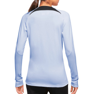 /D/X/DX3810-548_camiseta-manga-larga-azul-claro-nike-inter-entrenamiento-mujer-dri-fit-strike_2_completa-trasera.jpg