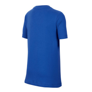 /D/X/DX4204-433_camiseta-azul-nike-brasil-nino-player_2_completa-trasera.jpg