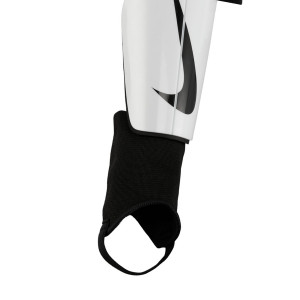 Nike Charge