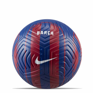 /D/X/DX4611-455-3_pelota-de-futbol-azulgrana-nike-barcelona-strike-talla-3_2_completa-trasera.jpg