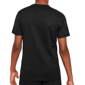 /D/X/DX5482-015_camiseta-negra-nike-nino-dri-fit-academy-23_2_completa-trasera.jpg