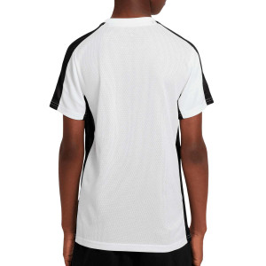 /D/X/DX5482-100_camiseta-blanca-nike-nino-dri-fit-academy-23_2_completa-trasera.jpg