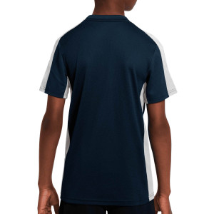 /D/X/DX5482-451_camiseta-azul-marino-nike-nino-dri-fit-academy-23_2_completa-trasera.jpg