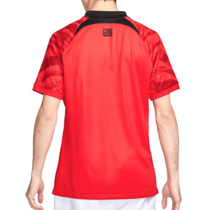 /D/X/DX9287-679_camiseta-roja-nike-corea-del-sur-2022-2023-dri-fit-stadium_2_completa-trasera.jpg