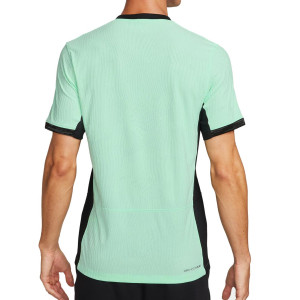 /D/X/DX9755-354_camiseta-verde-claro-nike-3a-chelsea-2023-2024-dri-fit-adv-match_2_completa-trasera.jpg