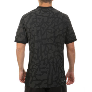 /D/X/DX9759-069_camiseta-negra-nike-3a-psg-2023-2024-dri-fit-adv-match_2_completa-trasera.jpg
