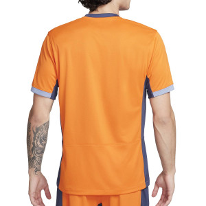 /D/X/DX9821-820_camiseta-naranja-nike-3a-inter-2023-2024-dri-fit-stadium_2_completa-trasera.jpg