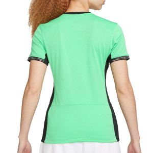 /D/X/DX9831-363_camiseta-verde-claro-nike-3a-atletico-mujer-2023-2024-dri-fit-stadium_2_completa-trasera.jpg