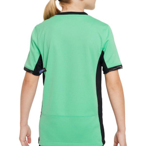 /D/X/DX9847-364_camiseta-verde-claro-nike-3a-atletico-nino-2023-2024-dri-fit-stadium_2_completa-trasera.jpg