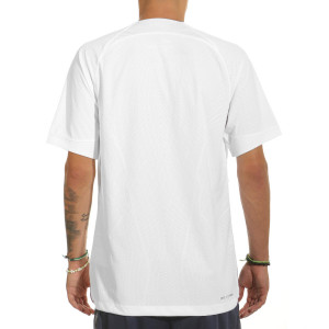 /D/Z/DZ1331-101_camiseta-blanca-nike-2a-inter-2023-2024-dri-fit-adv-match_2_trasera.jpg