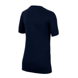 /D/Z/DZ4356-451_camiseta-azul-marino-nike-barcelona-nino-crest_2_completa-trasera.jpg