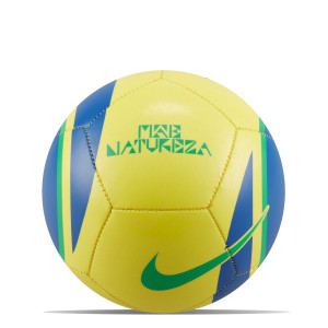 /D/Z/DZ7302-740_mini-pelota-amarillo--verde-nike-brasil-skills-talla-mini_2_completa-trasera.jpg