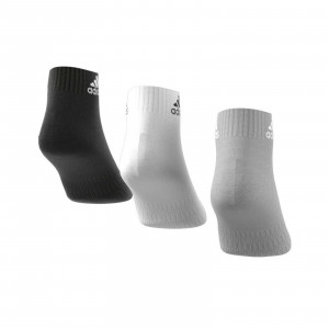 /D/Z/DZ9364_imagen-de-los-calcetines-pack-3-adidas-negro-blanco-azul_2_trasera.jpg