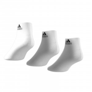/D/Z/DZ9365_imagen-de-los-calcetines-de-entrenamiento-futbol-adidas-Cushioned-White-pack-3-blanco_2_trasera.jpg