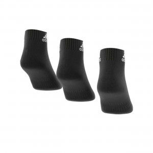 /D/Z/DZ9379_imagen-de-los-calcetines-pack-3-adidas-negro_2_trasera.jpg