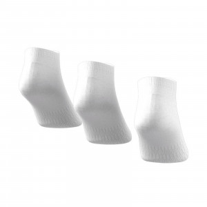 /D/Z/DZ9401_imagen-de-los-calcetines-pack-3-adidas-Low-Cut-Socks-blanco_2_trasera.jpg