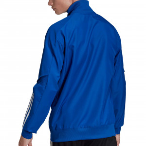 /E/A/EA2487_imagen-de-la-chaqueta-de-entrenamiento-futbol-adidas-condivo-2019-azul_2_trasera.jpg