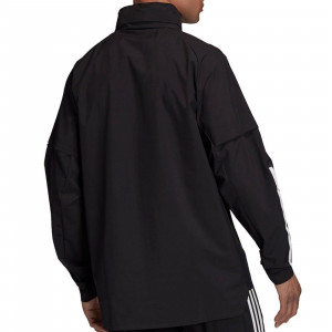 /E/A/EA2507_imagen-de-la-chaqueta-de-entrenamiento-futbol-adidas-condivo-2019-negro_2_trasera.jpg
