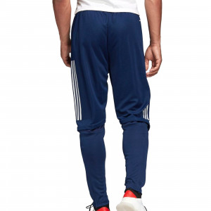 /E/D/ED9209_imagen-de-los-pantalones-largos-de-entrenamiento-de-futbol-adidas-condivo-20-2019-azul-marino_2_trasera.jpg