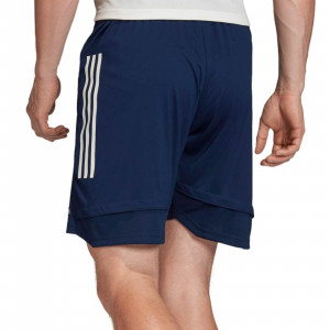 /E/D/ED9212_imagen-de-los-pantalones-cortos-de-entrenamiento-de-futbol-adidas-condivo-20-2019-azul_2_trasera.jpg