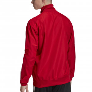 /E/D/ED9248_imagen-de-la-chaqueta-de-entrenamiento-futbol-adidas-condivo-20-2019-rojo_2_trasera.jpg