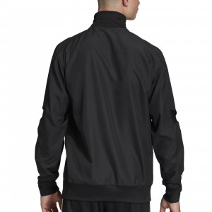 /E/D/ED9253_imagen-de-la-chaqueta-de-entrenamiento-futbol-adidas-condivo-20-2019-negro_2_trasera.jpg