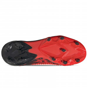 /E/F/EF1992_imagen-de-las-botas-de-futbol-adidas-predator-2020-negro-rojo_2_suela.jpg