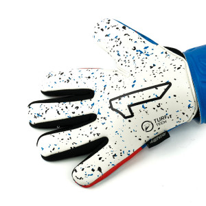/E/G/EGSA297_guantes-portero-azules-rinat-egotiko-vengador-as_2_completa-palma-mano-izquierda.jpg