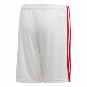/E/H/EH5654_imagen-de-los-pantalones-cortos-de-futbol-arsenal-FC-2019-2020-blanco-rojo_2_trasera.jpg