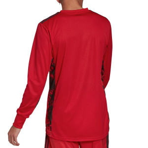 /E/H/EH6098_imagen-de-la-camiseta-de-manga-larga-de-portero-de-futbol-de-la-dfb-alemania-adidas-2019-2020-rojo_2_trasera.jpg
