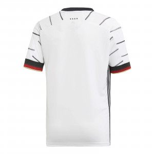 /E/H/EH6103_imagen-de-la-camiseta-junior-de-la-primera-equipacion-seleccion-alemana-dfb-adidas-2020-blanco_2_trasera.jpg