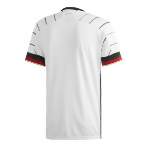 /E/H/EH6105_imagen-de-la-camiseta-de-manga-corta-de-futbol-de-la-primera-equipacion-dfb-alemania-adidas-2020-blanco_2_trasera.jpg