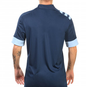 /E/H/EH8623_imagen-de-la-camiseta-de-futbol-segunda-equipacion-adidas-mls-vancouver-white-caps-2020-azul_2_trasera.jpg