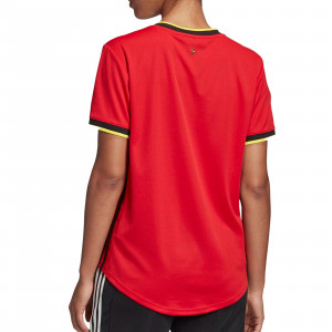 /E/J/EJ8545_imagen-de-la-camiseta-manga-corta-de-futbol-de-mujer-de-la-primera-equipacion-rbfa-belgica-adidas-2020-rojo_2_trasera.jpg