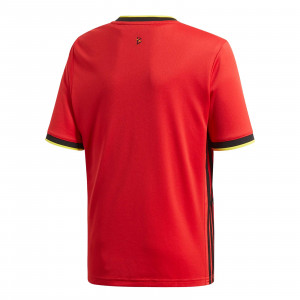 /E/J/EJ8551_imagen-de-la-camiseta-de-manga-corta-de-futbol-junior-de-la-primera-equipacion-rbfa-belgica-adidas-2020-rojo_2_trasera.jpg