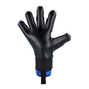 Comprar guantes portero niño online al mejor precio ® Elitekeepers (4)