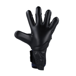 /E/K/EKRENEHIGUITAVI_guantes-portero-negros--purpuras-elitekeepers-renehiguita-vi_2_completa-palma-mano-izquierda.jpg