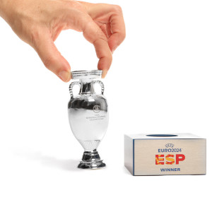 /E/M/EM-24-PO-100-AP-SP_copa-plateada-eurocopa-2024-espana-100-mm-con-pedestal_2_escala.jpg