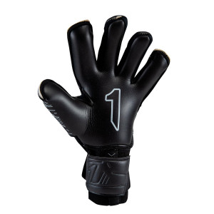 /E/S/ESP118_guantes-portero-negros-rinat-egotiko-stellar-pro_2_completa-palma-mano-izquierda.jpg