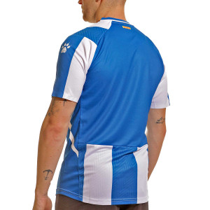 /E/S/ESP21TX1015-409_camiseta-azul--blanca-kelme-espanyol-2021-2022_2_completa-trasera.jpg
