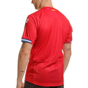 /E/S/ESP21TX1017-608_camiseta-roja-kelme-2a-espanyol-2021-2022_2_completa-trasera.jpg