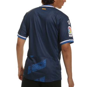 /E/S/ESP21TX1019-416_camiseta-azul-marino-kelme-3a-espanyol-2021-2022_2_completa-trasera.jpg