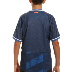 /E/S/ESP21TX3019-416_camiseta-azul-marino-kelme-3a-espanyol-nino-2021-2022_2_completa-trasera.jpg